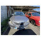 Optique avant principal gauche (feux)(phare) MAZDA 3 1