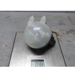 Vase d'expansion MERCEDES CLASSE A 169 Photo n°1