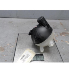 Vase d'expansion MERCEDES CLASSE A 169