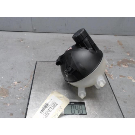 Vase d'expansion MERCEDES CLASSE A 169