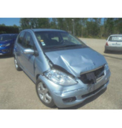 Vase d'expansion MERCEDES CLASSE A 169 Photo n°4