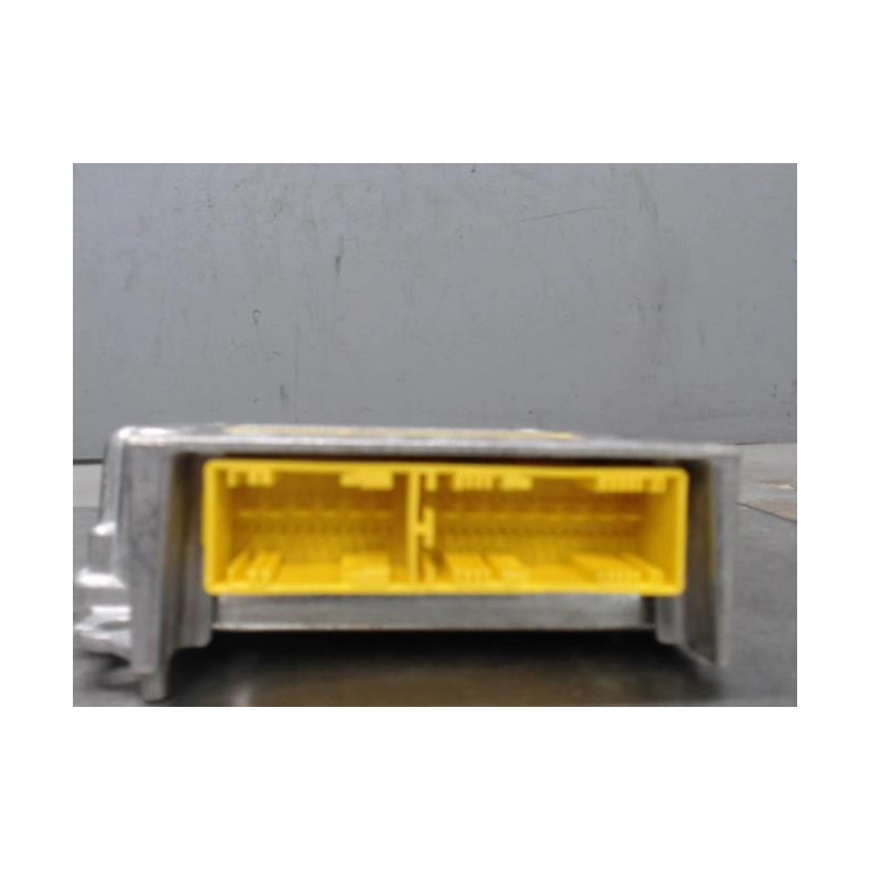Boitier air bag MERCEDES CLASSE A 169
