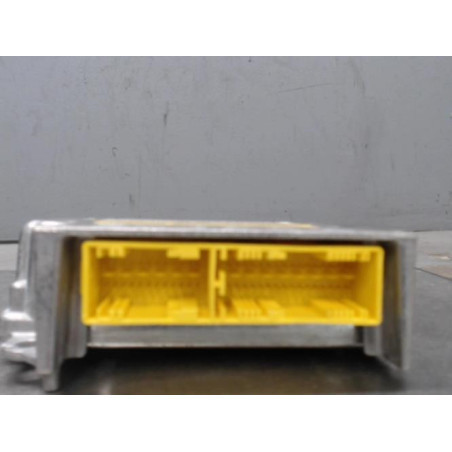 Boitier air bag MERCEDES CLASSE A 169 Photo n°1