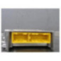 Boitier air bag MERCEDES CLASSE A 169