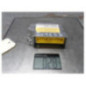 Boitier air bag MERCEDES CLASSE A 169