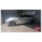 Commande chauffage CITROEN DS5