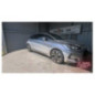 Commande chauffage CITROEN DS5