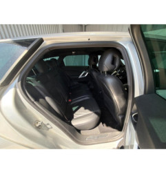 Commande chauffage CITROEN DS5 Photo n°14
