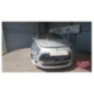 Commande GPS CITROEN DS5