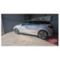 Commande GPS CITROEN DS5