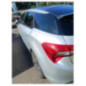 Compteur CITROEN DS5