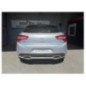 Compteur CITROEN DS5