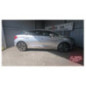 Ecran GPS CITROEN DS5