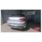 Ecran GPS CITROEN DS5