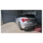Ecran GPS CITROEN DS5