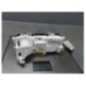Commande chauffage MERCEDES CLASSE A 169
