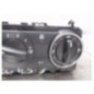 Commande chauffage MERCEDES CLASSE A 169