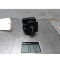 Commande de phare MERCEDES CLASSE A 169 Photo n°1