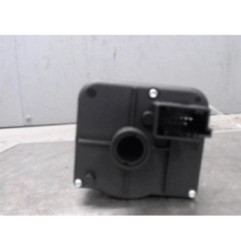 Commande de phare MERCEDES CLASSE A 169