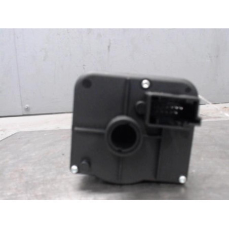 Commande de phare MERCEDES CLASSE A 169