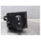 Commande de phare MERCEDES CLASSE A 169