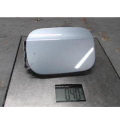 Trappe d'essence MERCEDES CLASSE A 169 Photo n°1