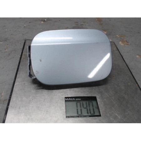 Trappe d'essence MERCEDES CLASSE A 169 Photo n°1