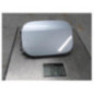 Trappe d'essence MERCEDES CLASSE A 169
