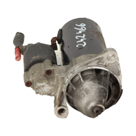 Demarreur SAAB 9.3 1 Photo n°1