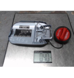 Trappe d'essence MERCEDES CLASSE A 169