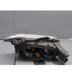 Optique avant principal droit (feux)(phare) RENAULT ESPACE 3 Photo n°1