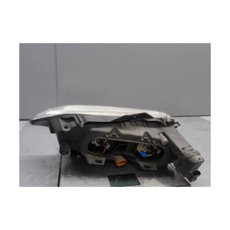 Optique avant principal droit (feux)(phare) RENAULT ESPACE 3