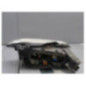 Optique avant principal droit (feux)(phare) RENAULT ESPACE 3