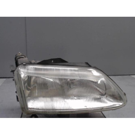 Optique avant principal droit (feux)(phare) RENAULT ESPACE 3
