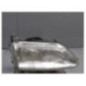 Optique avant principal droit (feux)(phare) RENAULT ESPACE 3