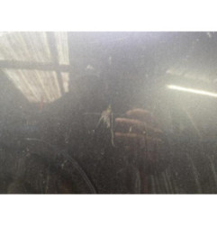 Capot PEUGEOT 307 Photo n°1