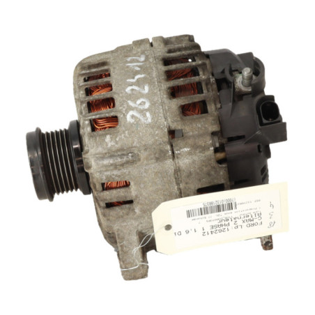 Alternateur FORD C-MAX 2