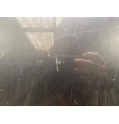 Capot PEUGEOT 307 Photo n°3