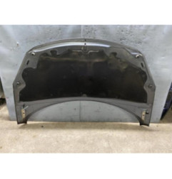 Capot PEUGEOT 307 Photo n°4