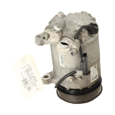 Compresseur clim MINI MINI 3 F55