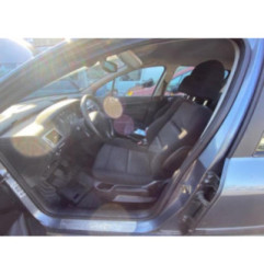 Capot PEUGEOT 307 Photo n°14