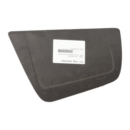 Air bag passager FORD KA+ Photo n°1