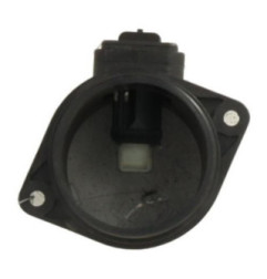 Debitmetre RENAULT CLIO 4 Photo n°1