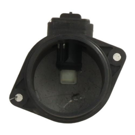 Debitmetre RENAULT CLIO 4 Photo n°1