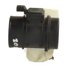 Debitmetre RENAULT CLIO 4 Photo n°4