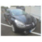 Debitmetre RENAULT CLIO 4