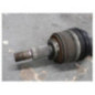 Cardan droit (transmission) RENAULT LAGUNA 3
