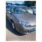 Cardan droit (transmission) RENAULT LAGUNA 3