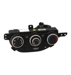 Commande chauffage KIA PICANTO 2 Photo n°1
