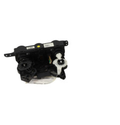 Commande chauffage KIA PICANTO 2